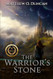 The Warrior's Stone