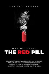 Dating After The Red Pill