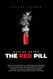 Dating After The Red Pill