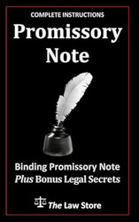 Promissory Note