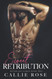 Sweet Retribution: A Dark Reverse Harem Romance