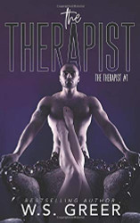 The Therapist (The Therapist #1)