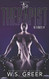 The Therapist (The Therapist #1)