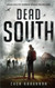 Dead South