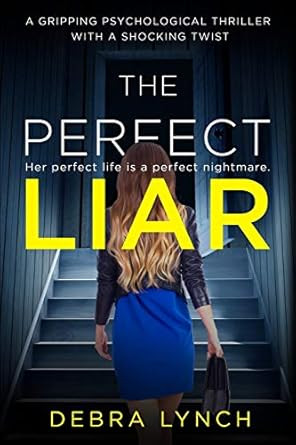 The Perfect Liar