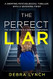 The Perfect Liar