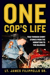 One Cop's Life
