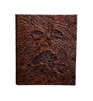 Trick Or Treat Studios Evil Dead 2 Book of The Dead