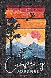 Camping Journal