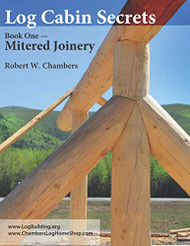 Log Cabin Secrets