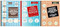 Math Olympiad Contest Problems Books Set