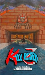 Kill River 3