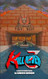 Kill River 3