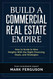Build a Commercial Real Estate Empire