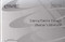 2020 GMC Sierra Owner's Manual Original