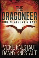 The Dragoneer