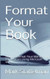 Format Your Book