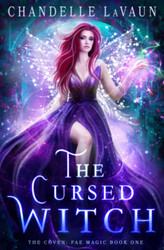 The Cursed Witch