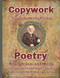 Copywork Cursive Handwriting Practice Poetry Read Trace and