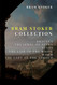 Bram Stoker Collection