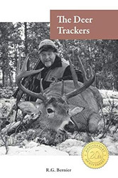 The Deer Trackers