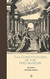 The Constitutions of the Free-Masons