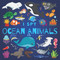 I Spy Ocean Animals
