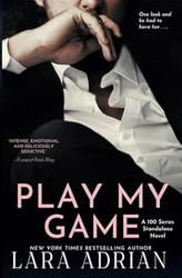 Play My Game