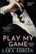 Play My Game