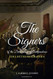 The Signers of the Declaration of Independence