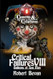 Critical Failures VIII