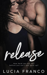 Release (Off Balance series)
