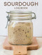 Sourdough Log Book