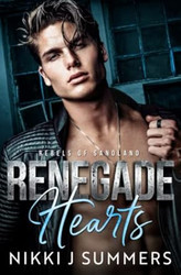 Renegade Hearts