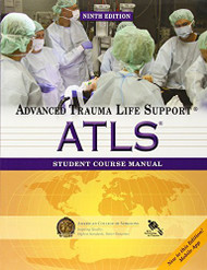 Atls Student Manual