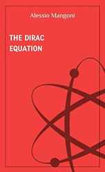 The Dirac equation
