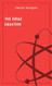 The Dirac equation