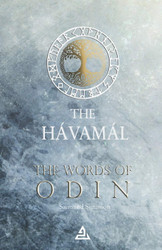 The H??vam??l: The Words Of Odin