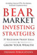 Bear Market Investing Strategies