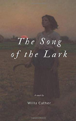 The Song of the Lark