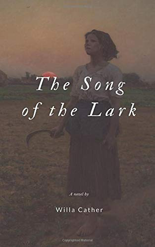 The Song of the Lark