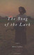 The Song of the Lark