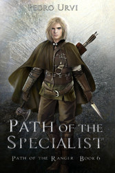 Path of the Specialist: