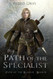 Path of the Specialist: