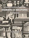 Dilemmas & Solutions