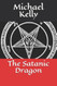The Satanic Dragon
