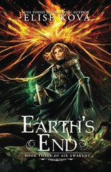 Earth's End