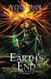 Earth's End