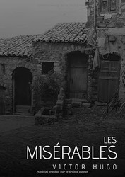 Les Miserables: complete