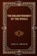 The Enlightenment of the World